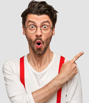 content-calendar-creation چه کسانی باید تقویم محتوایی داشته باشند